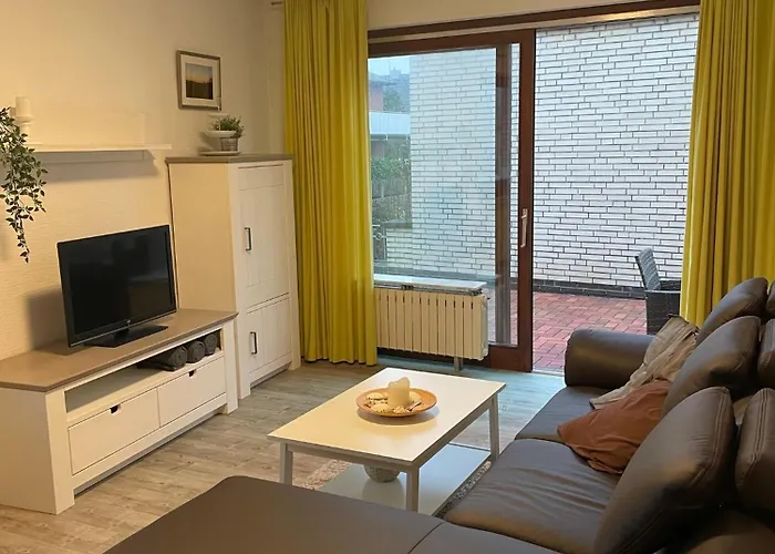Haus Duenenblick